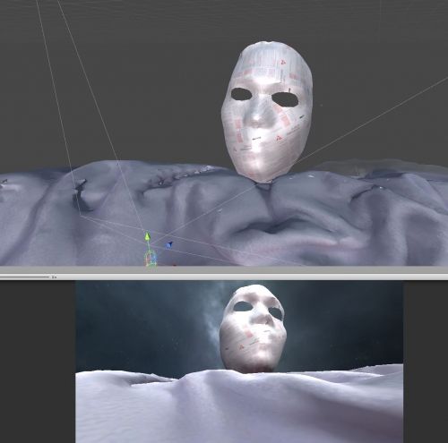 2019-10/1571845044_3