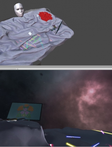 2019-10/1571845044_5