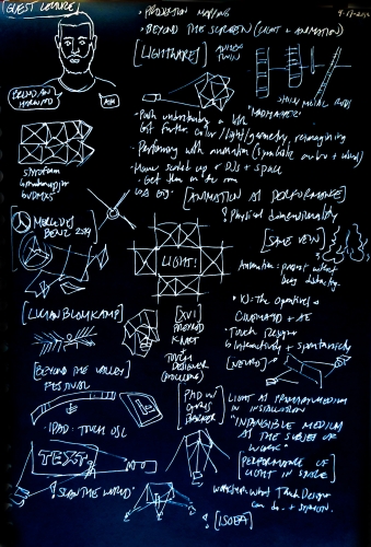 2019-10/17-9-brendan-harwood