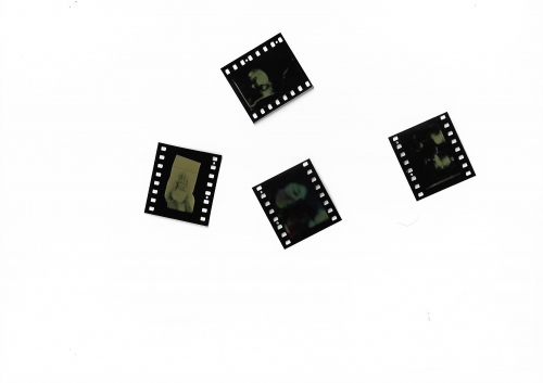 2019-10/2019-10-23-074735