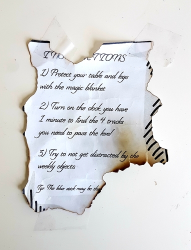 2019-10/20191024-145542