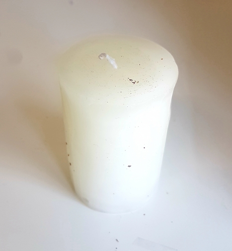 2019-10/20191024-145659
