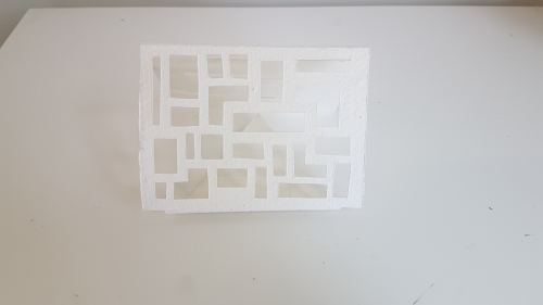 2019-10/20191024-150926