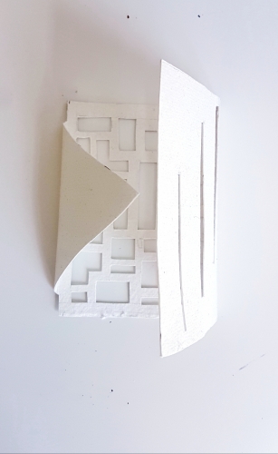 2019-10/20191024-151052