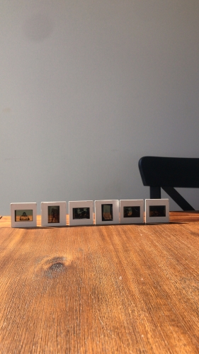 2019-10/310d7139-6a46-4eb6-81d1-f5576d3ce26a