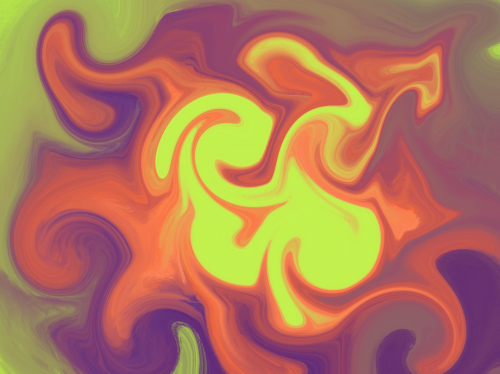 2019-10/3a3eeef3-3410-4c78-9c5b-2b1f67f32d50