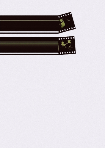 2019-10/4083aef6-82e4-4854-83ab-c6211c5aa015