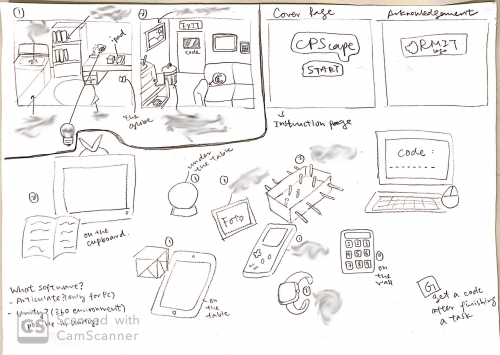 2019-10/archival-room-plan-copy