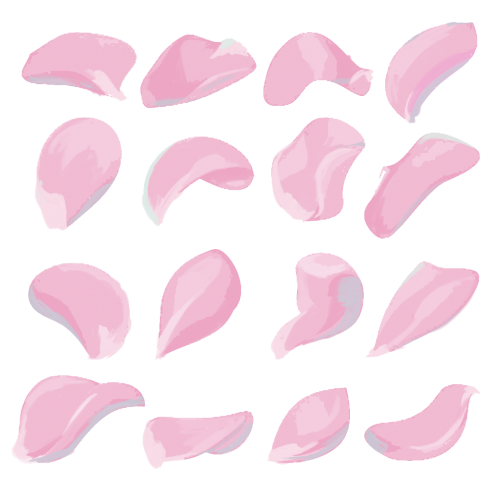 2019-10/as-petal
