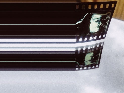 2019-10/c7d829ba-40b6-4b3b-be14-5e1d56f9f739