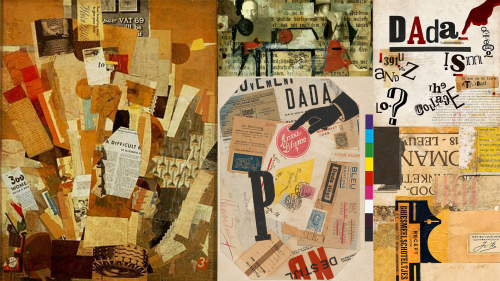 2019-10/dada