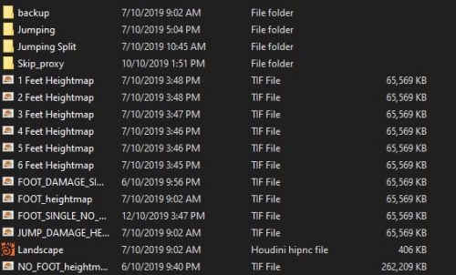 2019-10/desktop-filesizea