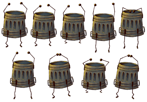 2019-10/drum-sprites-v1-smaller