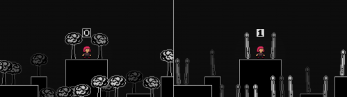 FoundObjects