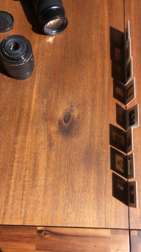 2019-10/ee8bc207-d2e3-48ef-8793-64eeca0f5bc3