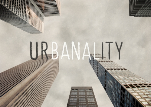 2019-10/evanmcinnes-urbanality-promotionalstill