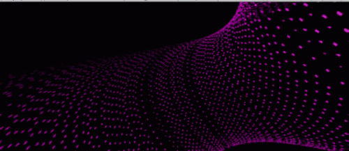 2019-10/ezgif-1-f225f3a5bfb5