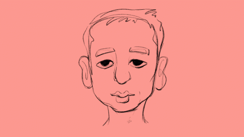 2019-10/face