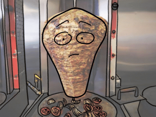 2019-10/kebab2