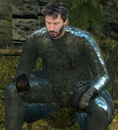 2019-10/l54m1pt4xzt31