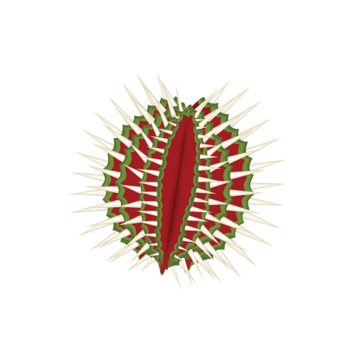 2019-10/labios-cerrando-02