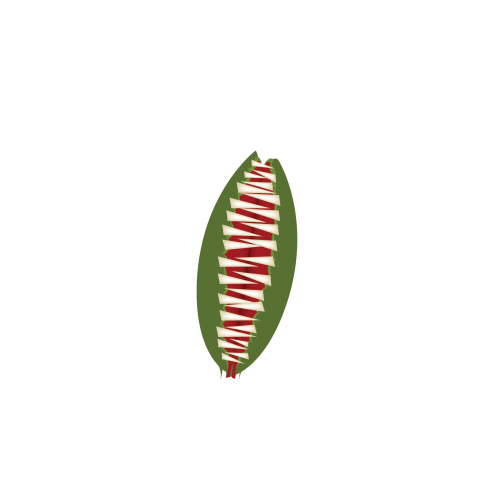2019-10/labios-cerrando-07