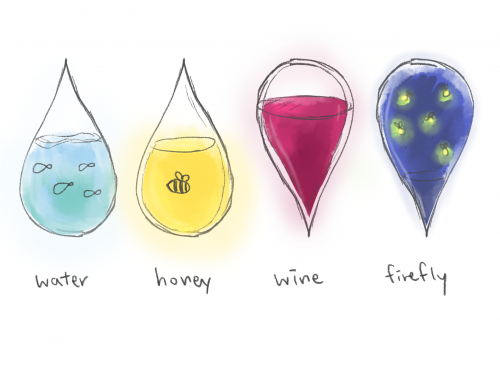 2019-10/lamps1