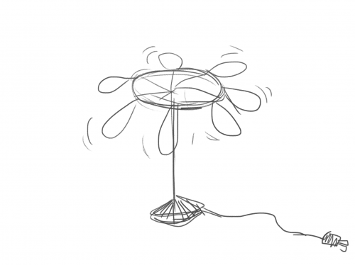 2019-10/lamps3