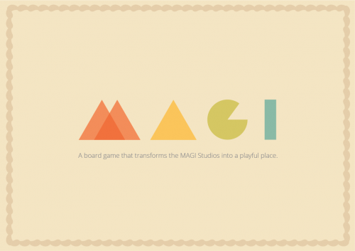 2019-10/magi-logo