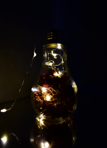 2019-10/material1