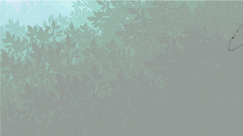 2019-10/rain-scene-3