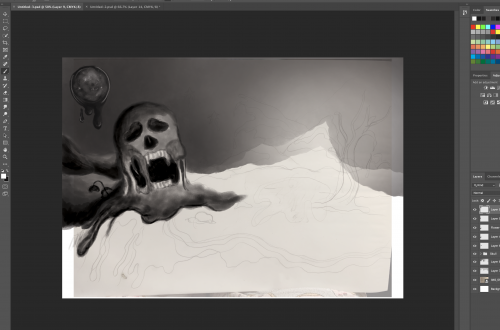2019-10/screen-shot-2019-10-04-at-10.36.44-pm