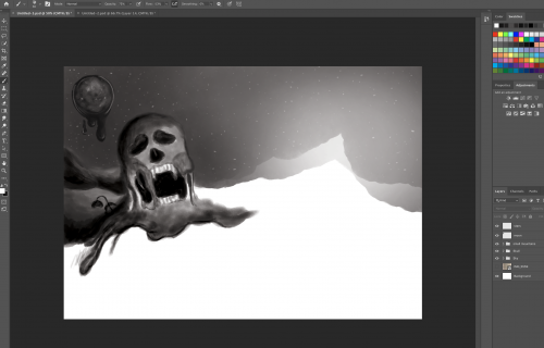 2019-10/screen-shot-2019-10-04-at-10.40.55-pm