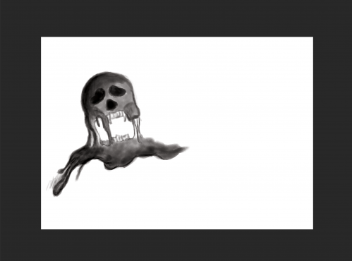 2019-10/screen-shot-2019-10-04-at-9.45.34-pm