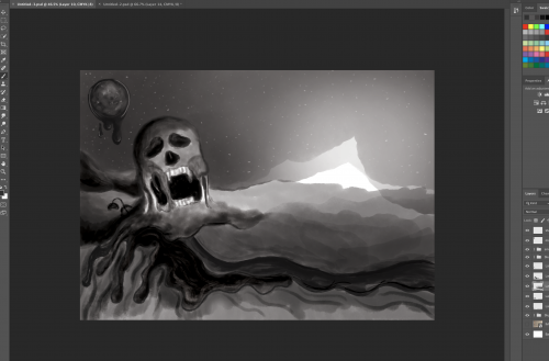 2019-10/screen-shot-2019-10-05-at-1.16.04-pm