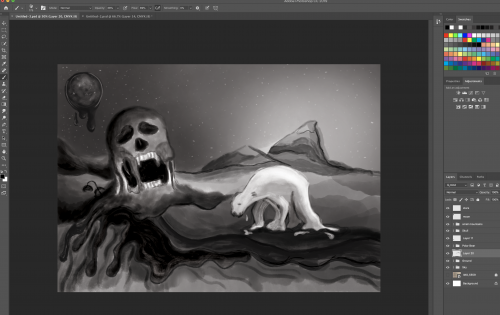 2019-10/screen-shot-2019-10-05-at-1.56.33-pm