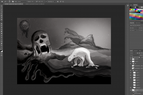 2019-10/screen-shot-2019-10-05-at-2.36.51-pm