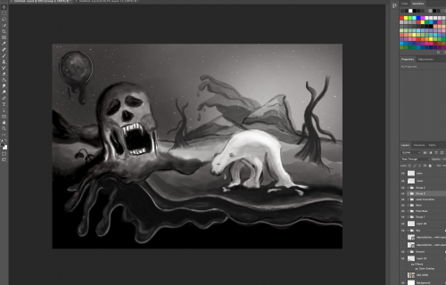 2019-10/screen-shot-2019-10-05-at-3.01.39-pm