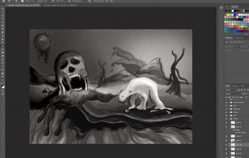 2019-10/screen-shot-2019-10-05-at-3.28.46-pm