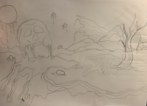 2019-10/screen-shot-2019-10-05-at-5.19.12-pm