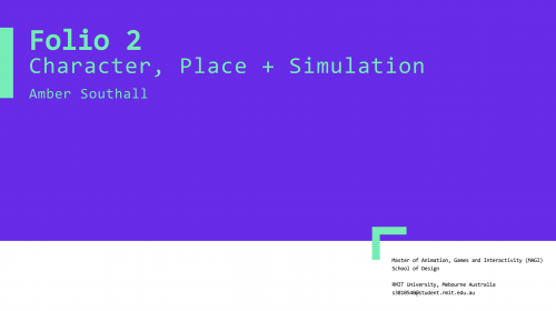 2019-10/screen-shot-2019-10-24-at-12.27.53-am