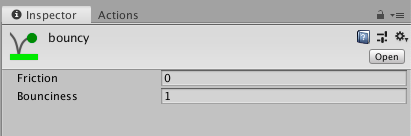 2019-10/screenshot-2019-10-03-at-10.22.54-pm