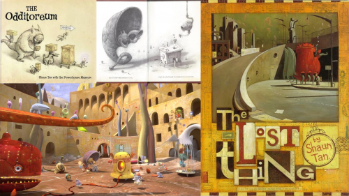 2019-10/shaun-tan