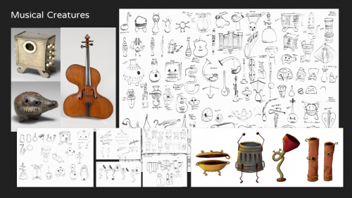 2019-10/slide10
