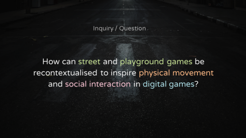 2019-10/slide2