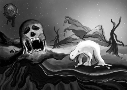 2019-10/untitled-3-2