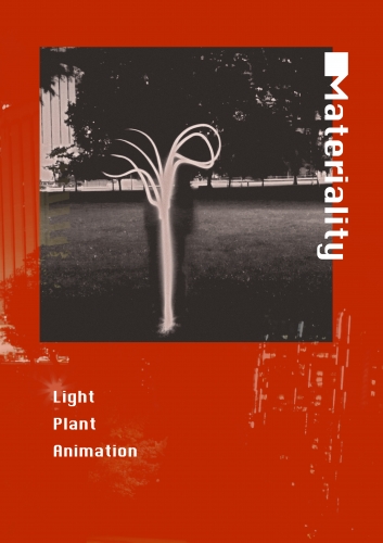 2019-10/week9-materiality