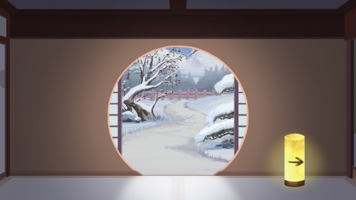 2019-10/winter-garden-2