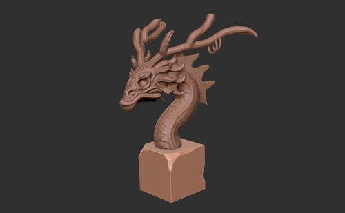 2019-10/zbrush-document