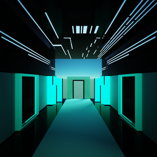 2020-03/1583382892_dimension-portal-1